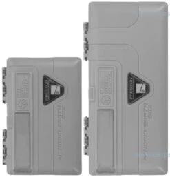 Preston MAG STORE SYSTEM UNLOADED