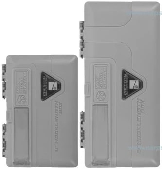 Preston MAG STORE SYSTEM UNLOADED 1 Preston MAG STORE SYSTEM UNLOADED