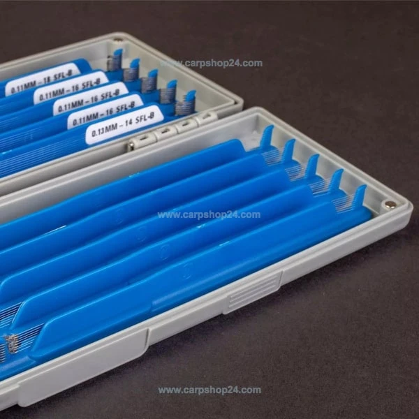 Preston MAG STORE SYSTEM UNLOADED 3 Preston MAG STORE SYSTEM UNLOADED - Afbeelding 3