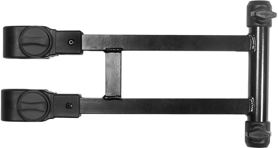 Preston MEGA BROLLY ARM - 2 Opties 3 Preston MEGA BROLLY ARM - 2 Opties - Afbeelding 3