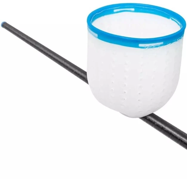 Preston MEGA SOFT CAD POT 2 Preston MEGA SOFT CAD POT - Afbeelding 2