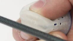 Preston MEGA SOFT CAD POT 6 Preston MEGA SOFT CAD POT -Visserij Benodigdheden Winkel Preston Mega Soft Cad Pot P0020023 2 min