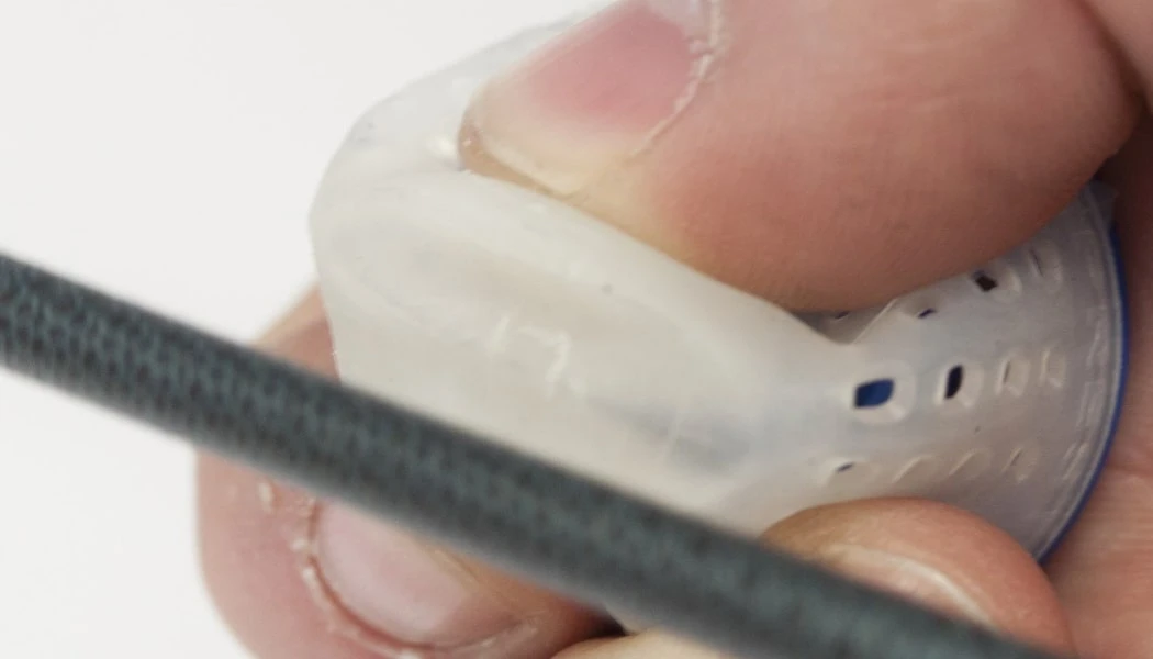 Preston MEGA SOFT CAD POT 3 Preston MEGA SOFT CAD POT - Afbeelding 3