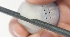 Preston MEGA SOFT CAD POT 7 Preston MEGA SOFT CAD POT -Visserij Benodigdheden Winkel Preston Mega Soft Cad Pot P0020023 3 min