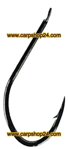 Preston NATURAL N-30 BARBED - 5 Opties 4 Preston NATURAL N-30 BARBED - 5 Opties - Afbeelding 4