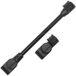 Preston KEEPNET ARM - 2 Opties