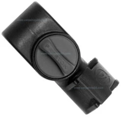 Preston KEEPNET ARM - 2 Opties -Visserij Benodigdheden Winkel Preston Offbox 36 Keepnet Arm Short P0110027 min