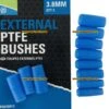Preston EXTERNAL PTFE BUSHES