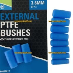 Preston EXTERNAL PTFE BUSHES