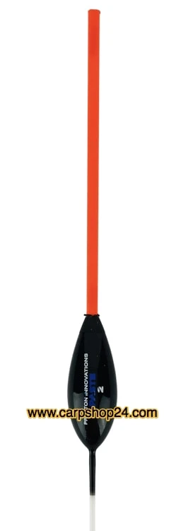 Preston PASTE DOBBER (10 Stuks Of €2,20/stuk) 7 Preston PASTE DOBBER (10 Stuks Of €2,20/stuk) - Afbeelding 7