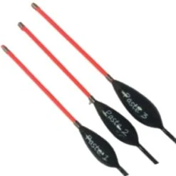 Preston PASTE DOBBER (10 Stuks Of €2,20/stuk) 11 Preston PASTE DOBBER (10 Stuks Of €2,20/stuk) -Visserij Benodigdheden Winkel Preston Paste Dobbers Bol min