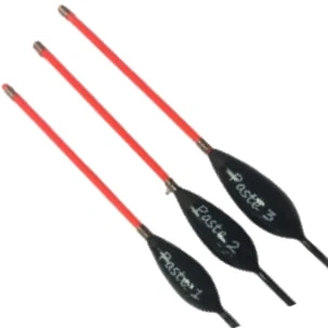 Preston PASTE DOBBER (10 Stuks Of €2,20/stuk) 3 Preston PASTE DOBBER (10 Stuks Of €2,20/stuk) - Afbeelding 3