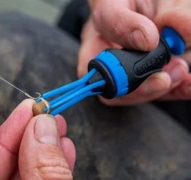 Preston PELLET BANDER 2 Preston PELLET BANDER - Afbeelding 2