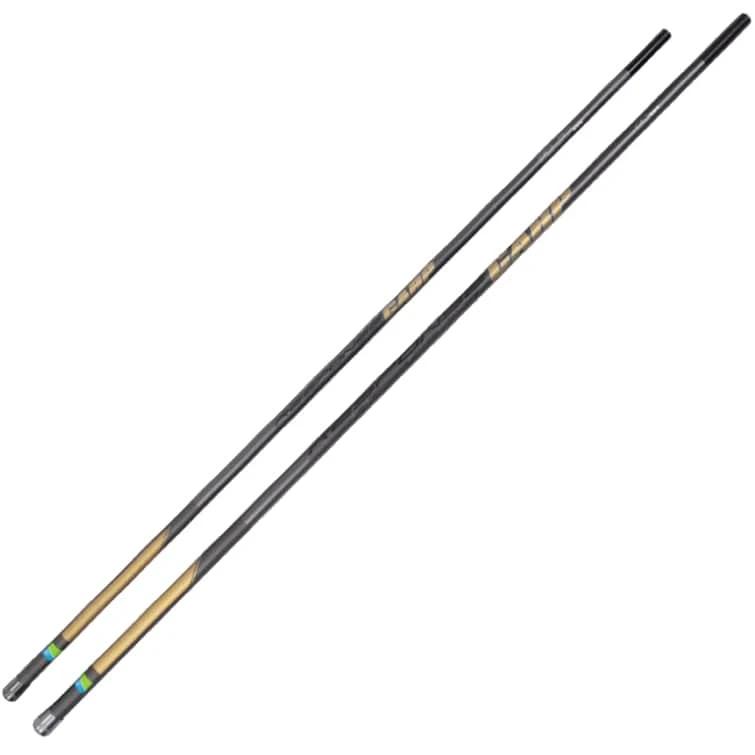 Preston RESPONSE CARP HANDLES - 2 Opties 1 Preston RESPONSE CARP HANDLES - 2 Opties