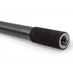 Preston RESPONSE CARP HANDLES - 2 Opties 6 Preston RESPONSE CARP HANDLES - 2 Opties -Visserij Benodigdheden Winkel Preston Response Carp Handles Schepnetsteel 2 min 1