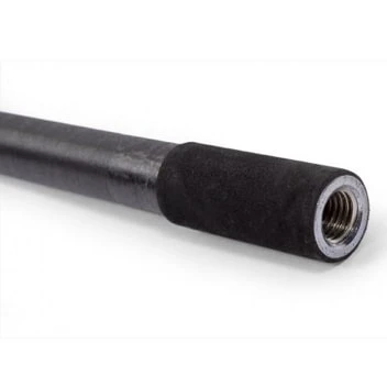 Preston RESPONSE CARP HANDLES - 2 Opties 3 Preston RESPONSE CARP HANDLES - 2 Opties - Afbeelding 3