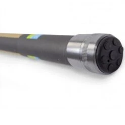 Preston RESPONSE CARP HANDLES - 2 Opties 7 Preston RESPONSE CARP HANDLES - 2 Opties -Visserij Benodigdheden Winkel Preston Response Carp Handles Schepnetsteel 3 min