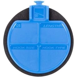 Preston REVALUTION SPOOLS 4 STUKS