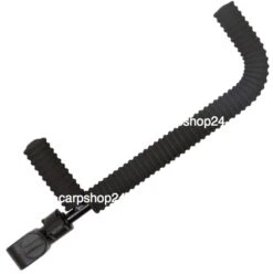 Preston RIPPLE BAR DOUBLE - 2 Opties -Visserij Benodigdheden Winkel Preston Ripple Bar Double Arm Long P0110018 min