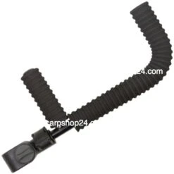 Preston RIPPLE BAR DOUBLE - 2 Opties -Visserij Benodigdheden Winkel Preston Ripple Bar Double Arm Short P011002 min