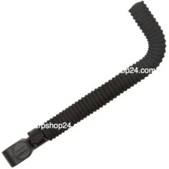 Preston RIPPLE BAR SINGLE - 2 Opties -Visserij Benodigdheden Winkel Preston Ripple Bar Single Short P0110020 min