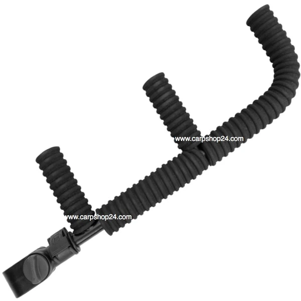 Preston RIPPLE BAR TRIPPLE 2 Preston RIPPLE BAR TRIPPLE - Afbeelding 2