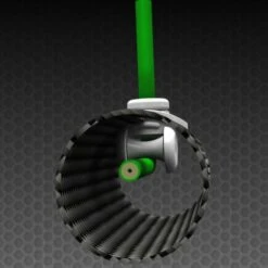 Preston ROLLER PULLA BUSH -Visserij Benodigdheden Winkel Preston Roller Pulla Bush P0220012 3 min