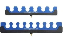 Preston TOP ROOST KITS - 2 Opties