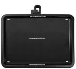 Preston SIDE TRAY - 2 Opties 5 Preston SIDE TRAY - 2 Opties -Visserij Benodigdheden Winkel Preston Side Tray Small Aastafel Groot P0110035 min