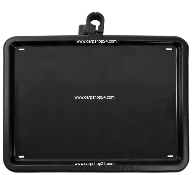 Preston SIDE TRAY - 2 Opties 3 Preston SIDE TRAY - 2 Opties - Afbeelding 3