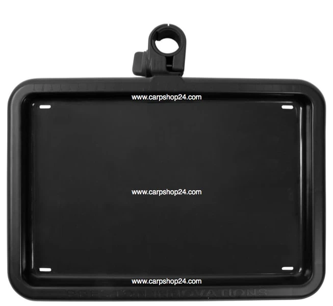 Preston SIDE TRAY - 2 Opties 2 Preston SIDE TRAY - 2 Opties - Afbeelding 2