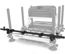 Preston SNAPLOK TOOL BAR