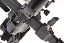 Preston SNAPLOK TOOL BAR -Visserij Benodigdheden Winkel Preston Snaplok Tool Bar Leefnetbar 2 min