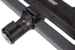 Preston SNAPLOK TOOL BAR -Visserij Benodigdheden Winkel Preston Snaplok Tool Bar Leefnetbar 3 min