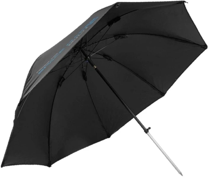 Preston SPACE MAKER MULTI 50 BROLLY 2 Preston SPACE MAKER MULTI 50 BROLLY - Afbeelding 2