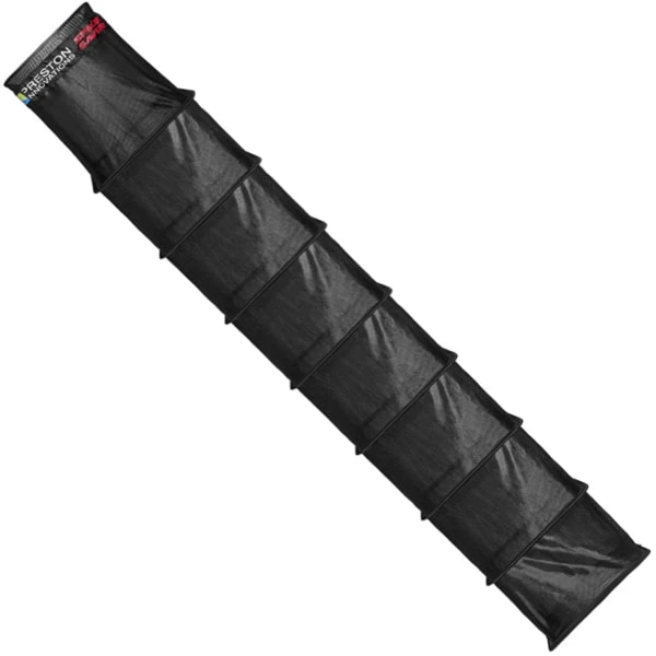 Preston SPACE SAVER KEEPNETS - 3 Opties 1 Preston SPACE SAVER KEEPNETS - 3 Opties