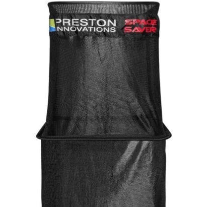 Preston SPACE SAVER KEEPNETS - 3 Opties 2 Preston SPACE SAVER KEEPNETS - 3 Opties - Afbeelding 2