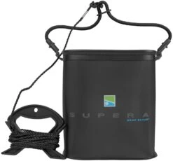 Preston SUPERA DROP BUCKET