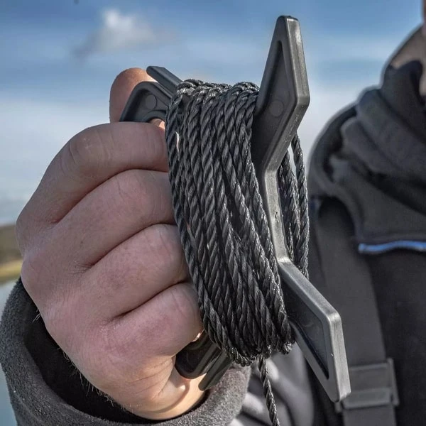 Preston SUPERA DROP BUCKET 3 Preston SUPERA DROP BUCKET - Afbeelding 3