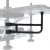 Preston UNI SIDE TRAY SUPPORT ARM