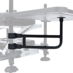 Preston UNI SIDE TRAY SUPPORT ARM