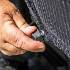 Preston VENTA-LITE HOODIE SIDE TRAY - 3 Opties 18 Preston VENTA-LITE HOODIE SIDE TRAY - 3 Opties -Visserij Benodigdheden Winkel Preston Venta Lite Hoodie Side Tray Aastafel 4 min