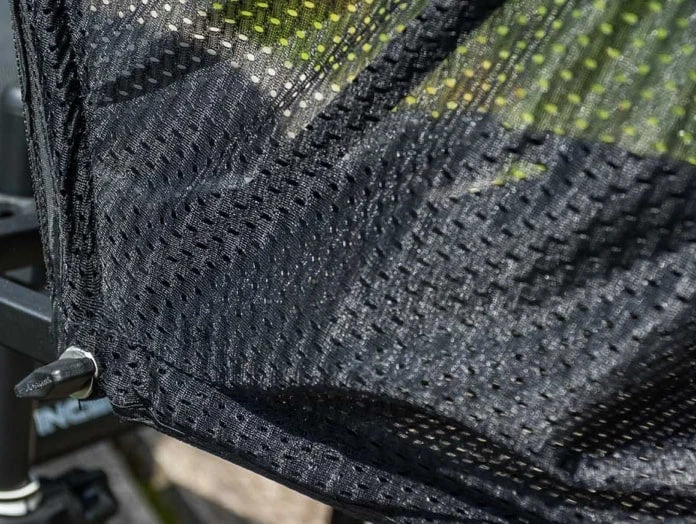 Preston VENTA-LITE HOODIE SIDE TRAY - 3 Opties 8 Preston VENTA-LITE HOODIE SIDE TRAY - 3 Opties - Afbeelding 8