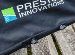 Preston VENTA-LITE HOODIE SIDE TRAY - 3 Opties 20 Preston VENTA-LITE HOODIE SIDE TRAY - 3 Opties -Visserij Benodigdheden Winkel Preston Venta Lite Hoodie Side Tray Aastafel 6 min