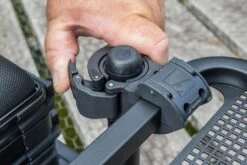 Preston VENTA-LITE HOODIE SIDE TRAY - 3 Opties 22 Preston VENTA-LITE HOODIE SIDE TRAY - 3 Opties -Visserij Benodigdheden Winkel Preston Venta Lite Hoodie Side Tray Aastafel 8 min