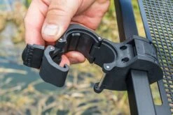 Preston VENTA-LITE HOODIE SIDE TRAY - 3 Opties 23 Preston VENTA-LITE HOODIE SIDE TRAY - 3 Opties -Visserij Benodigdheden Winkel Preston Venta Lite Hoodie Side Tray Aastafel 9 min