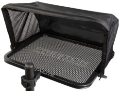 Preston VENTA-LITE HOODIE SIDE TRAY - 3 Opties 15 Preston VENTA-LITE HOODIE SIDE TRAY - 3 Opties -Visserij Benodigdheden Winkel Preston Venta Lite Hoodie Side Tray Aastafel Small Klein P0110057 min