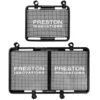 Preston VENTA-LITE SIDE TRAY - 2 Opties