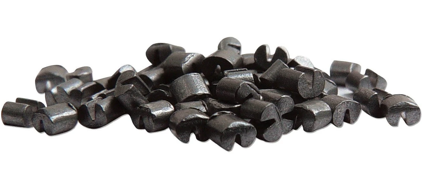 Preston STOTZ REFILLS 3 Preston STOTZ REFILLS - Afbeelding 3