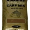 BAG-UP CARP AND BREAM MIX - 1kg